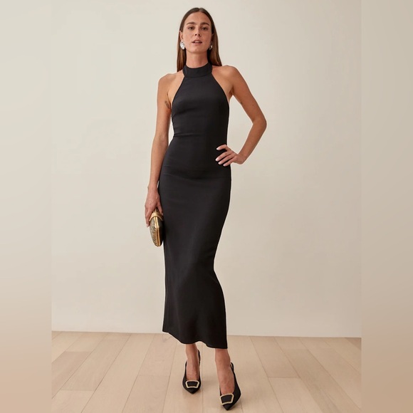 Reformation Dresses & Skirts - Reformation Filippa Dress